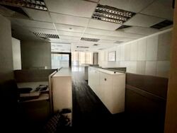 Republic Plaza (D1), Office #457833591